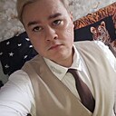 Дмитрий, 23 года