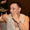 Елена, 47 лет