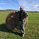 Дмитрий, 33 года