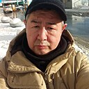 Сигма, 50 лет