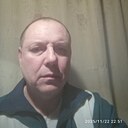 Игорь, 53 года