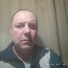 Фотография мужчины Игорь, 53 года из г. Курск