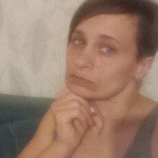 Фотография девушки Елена, 39 лет из г. Гродно