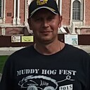 Юрий, 44 года