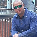 Алексей, 35 лет