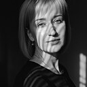 Светлана, 41 год