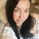 Ирина, 45 лет