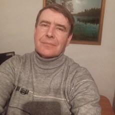 Фотография мужчины Александр, 59 лет из г. Рубцовск