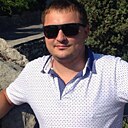 Андрей, 42 года