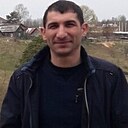 Vigen, 37 лет