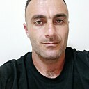 Мартин, 37 лет