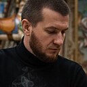 Артем, 34 года