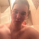 Данил, 32 года