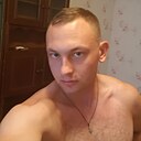 Дима, 29 лет