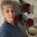 Ирина, 40 лет