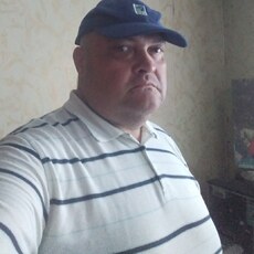 Фотография мужчины Геннадий, 55 лет из г. Куйбышево