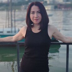 Фотография девушки Василя, 42 года из г. Ижевск