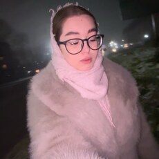 Фотография девушки Юлия, 21 год из г. Соликамск