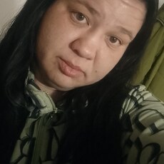 Фотография девушки Ольга, 25 лет из г. Котельниково