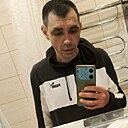 Анатолий, 40 лет