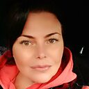 Ксения, 44 года