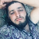 Дагестанец, 33 года