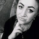 Всем Пока, 43 года