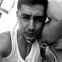 Имяфамилия, 35 лет