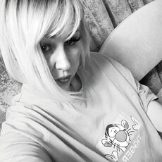 Фотография девушки Оля, 41 год из г. Новомосковск