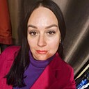 Анастасия, 42 года