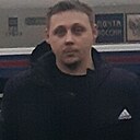 Александр, 22 года