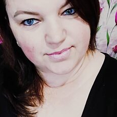 Фотография девушки Tatka, 42 года из г. Керчь