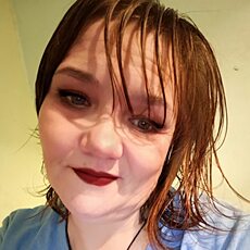 Фотография девушки Надюшка, 45 лет из г. Лесосибирск