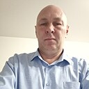 Дмитрий, 50 лет