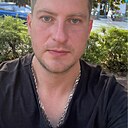 Антон, 36 лет
