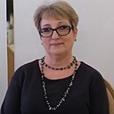 Ирина, 60 лет