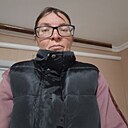 Анюта, 42 года