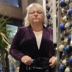 Фотография девушки Ольга, 50 лет из г. Рязань