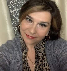 Фотография девушки Танюша, 51 год из г. Бобруйск