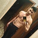 Максим, 30 лет