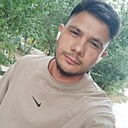 Максим, 30 лет