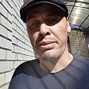 Дмитрий, 31 год