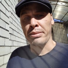 Фотография мужчины Дмитрий, 31 год из г. Ставрополь