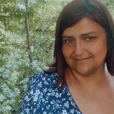 Фотография девушки Екатерина, 44 года из г. Хмельницкий