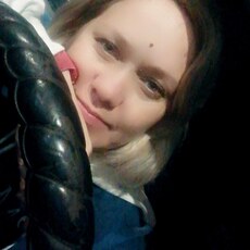 Фотография девушки Анастасия, 40 лет из г. Колпино