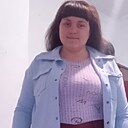 Екатерина, 33 года