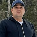 Андрей, 41 год