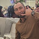 Фаза, 43 года