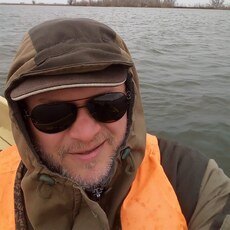 Фотография мужчины Дв, 44 года из г. Майкоп