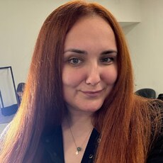 Фотография девушки Анна, 37 лет из г. Ярославль